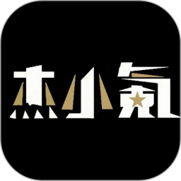 杰小氪2026官方新版图标