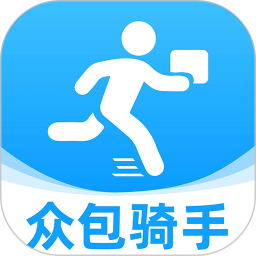 全网快递查询2026官方新版图标