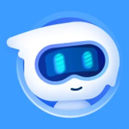 智航写作2026官方新版图标