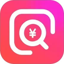 价比比优品2025官方新版图标