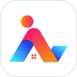 装修设计AI2025官方新版图标