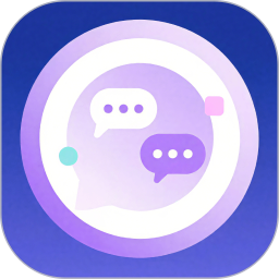 脉信日记2026官方新版图标