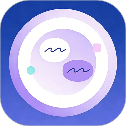 脉信日记2026官方新版图标