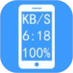 悬浮窗口大师2026官方新版图标