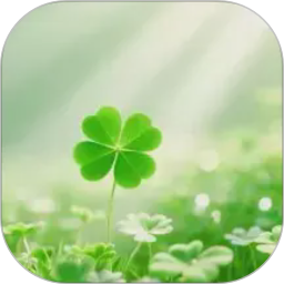 晓城e家2026官方新版图标