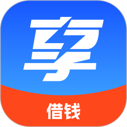 乐享花2025官方新版图标