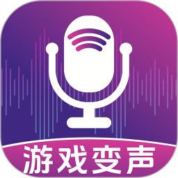 三角洲手游辅助器2026官方新版图标