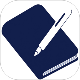 拾光笔记2025官方新版图标