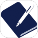 拾光笔记2026官方新版图标