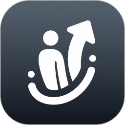 神都电子助手2026官方新版图标