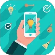 手机灵窍管家2025官方新版图标