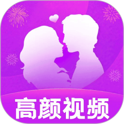 闪遇聊2026官方新版图标