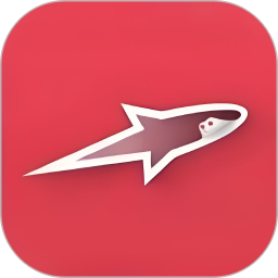 小鱼2026官方新版图标