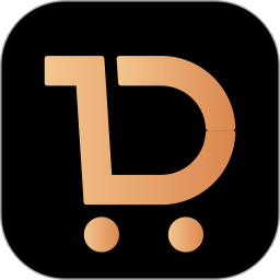 追觅商城2025官方新版图标