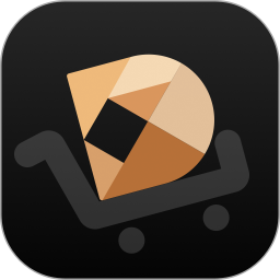 乐拼谷2025官方新版图标