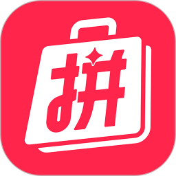 乐拼谷2026官方新版图标