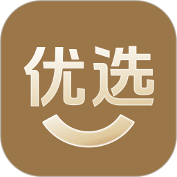 追觅优选2026官方新版图标