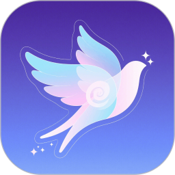 灵图秀2026官方新版图标