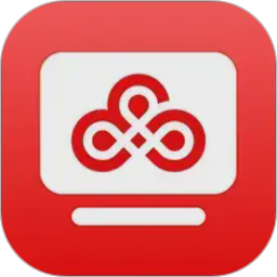 联通云智电脑2026官方新版图标