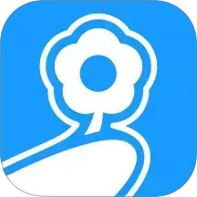 DC陪练2025官方新版图标