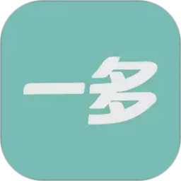 一多电车2026官方新版图标