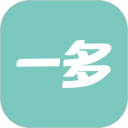 一多电车2026官方新版图标