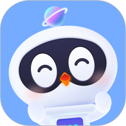 希沃家长圈2026官方新版图标