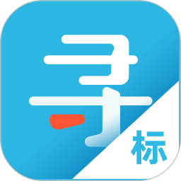 千千标寻2026官方新版图标