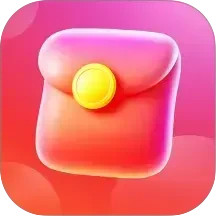 好运红包封2025官方新版图标