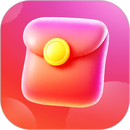 好运红包封2026官方新版图标