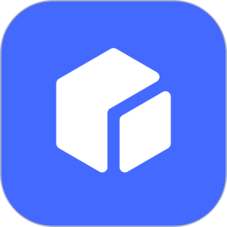 联众X2025官方新版图标