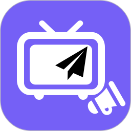 影记本2025官方新版图标