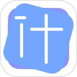 三人计2026官方新版图标