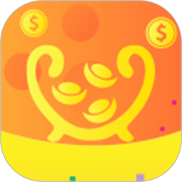 宝物盒2025官方新版图标