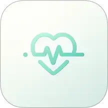 乐凯心电2025官方新版图标