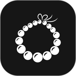 电子佛珠2026官方新版图标