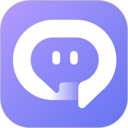 极安密讯2025官方新版图标