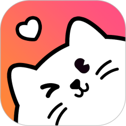 好奇猫2026官方新版图标