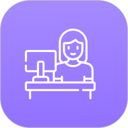 每日计划2026官方新版图标