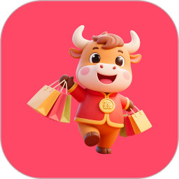 金翠2026官方新版图标