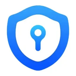 一键锁屏万能2025官方新版图标