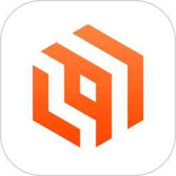 数据盒子2026官方新版图标