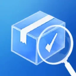 快递速查宝2025官方新版图标