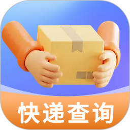 快递速查宝2026官方新版图标