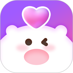 开心派对2025官方新版图标