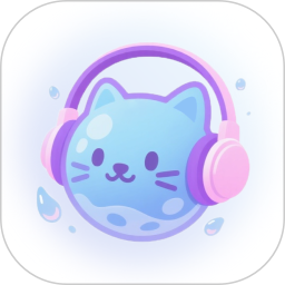 淼淼星球2026官方新版图标