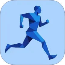 运动健身2026官方新版图标