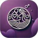 情侣真心话大冒险2025官方新版图标