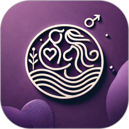 情侣真心话大冒险2026官方新版图标