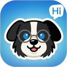 jsp图2026官方新版图标